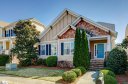 18 Pine Island Drive sold home in Simpsonville, SC