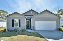 232 Hillendale Way sold home in Pelzer, SC