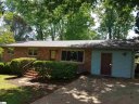 66 Long Forest Drive sold home in Greenville, SC