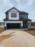 14 Boyden Drive sold home in Piedmont, SC