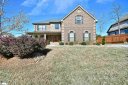 111 Versilia Lane sold home in Simpsonville, SC