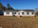 101 Wrenway Court sold home in Easley, SC