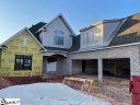 103 Chestnut Pond Lane sold home in Simpsonville, SC
