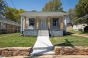 902 Green Avenue sold home in Greenville, SC