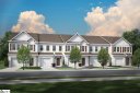 103 Grey Oak Trail sold home in Greer, SC