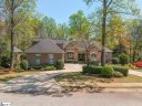 50 Sycamore Ridge Drive sold home in Simpsonville, SC