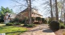 101 Belfrey Drive sold home in Greer, SC