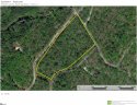 Rocky Road sold home in Cleveland, SC