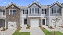 17 Moorlyn Lane sold home in Greer, SC