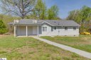 19 Pine Street sold home in Greenville, SC