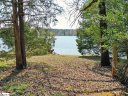 00 Indian Ridge Drive sold home in Laurens, SC