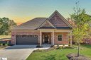 828 Vita Drive sold home in Greer, SC