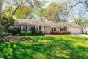 25 Fieldstone Place sold home in Greenville, SC