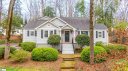 115 Brookside Way sold home in Greenville, SC