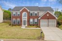 3 Blanton Lane sold home in Greer, SC
