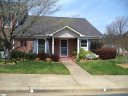 905 Wenwood Circle sold home in Greenville, SC