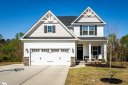 249 Bronson Ridge sold home in Anderson, SC