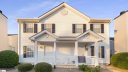118 Brushy Hollow Lane sold home in Greer, SC