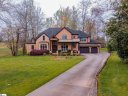 420 Inverness Way sold home in Easley, SC