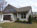 177 Bur Oak Drive sold home in Taylors, SC