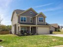 356 Yukon Drive sold home in Lyman, SC