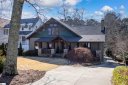 228 Byrd Boulevard sold home in Greenville, SC