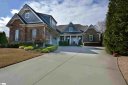 14 Drystack Way sold home in Simpsonville, SC