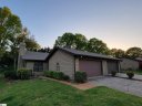 314 Skylark Circle sold home in Greer, SC
