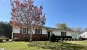 314 Berea Forest Circle sold home in Greenville, SC