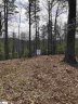112 Old Oaks Way Lot 8 sold home in Marietta, SC