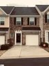338 Juniper Bend Circle sold home in Greenville, SC