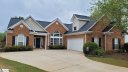 5 Meadow Breeze Court sold home in Greer, SC
