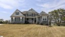 14 Brim Lane sold home in Greer, SC