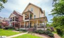 204 E Park Avenue unit 403 sold home in Greenville, SC