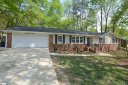 205 Crepe Myrtle Court sold home in Greenville, SC