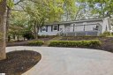 1010 Pine Oak Way sold home in Taylors, SC