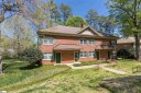 29 Faris Circle sold home in Greenville, SC