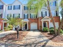 104 Chalet Place sold home in Greenville, SC