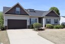912 Echo Ridge Drive sold home in Duncan, SC