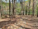106 Mossy Way sold home in Six Mile, SC