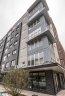100 E Washington Street sold home in Greenville, SC