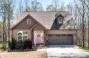 5 Pine Trail Court sold home in Greer, SC