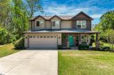 125 Sprouse Farm Way sold home in Fountain Inn, SC