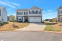 905 Hattie Lane sold home in Lyman, SC