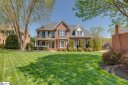 309 Rosebud Lane sold home in Greer, SC