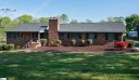 104 Westover Drive sold home in Greer, SC