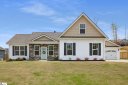9 Judge Looper Court sold home in Travelers Rest, SC