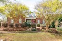 239 Cedar Bluff Drive sold home in Moore, SC