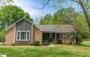 5048 Bridle Path Lane sold home in Greenville, SC