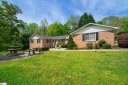 6 Burlwood Court sold home in Taylors, SC